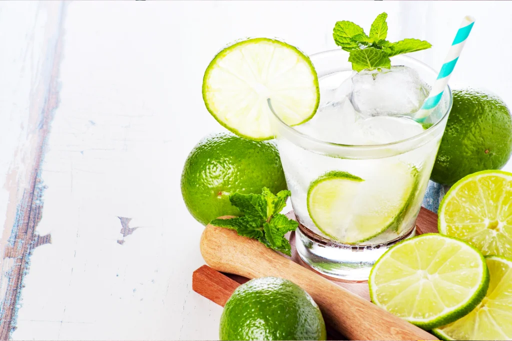 Beverage